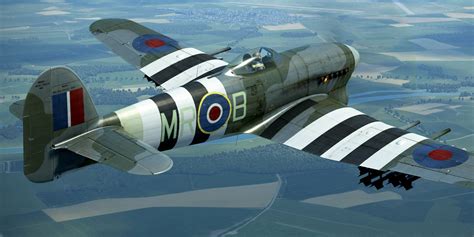 Simulation Games Gameplay 的图像结果