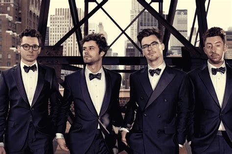 Expensive Suits 的图像结果