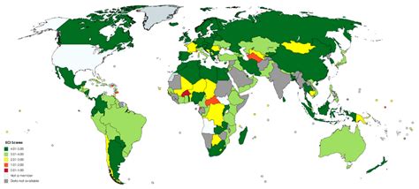 Implementation of Multilateral Environmental Agreements: Rationale and ...