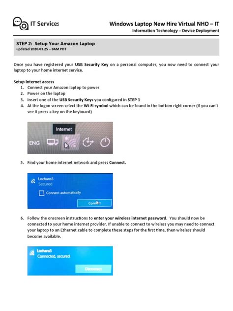 HP Laptop Setup Guide 的图像结果