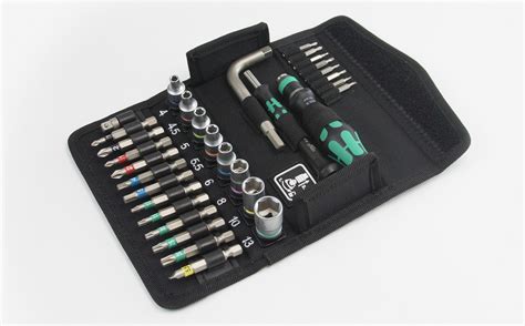 Wera Advent Calendars Are Here! – German Tools | Knipex Tools | Wera ...