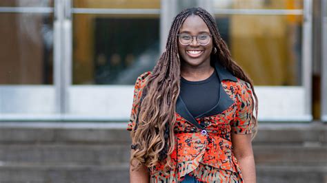 Cameron Heights Student Heading to Howard University on Academic ...