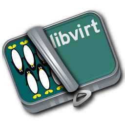 Image result for Libvirt API Document Move Pointer