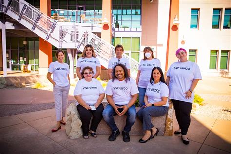 Direct Care Appreciation Night | Nonprofit Charity Donations - United ...