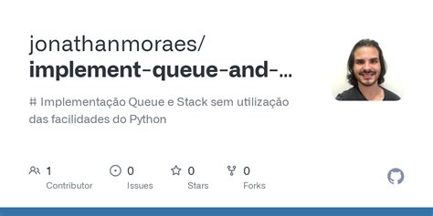 Image result for Implement Stack Using Queue Means