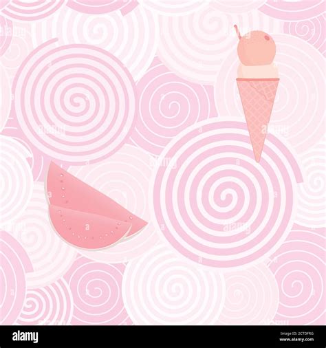Ice cream sizes hi-res stock photography and images - Alamy