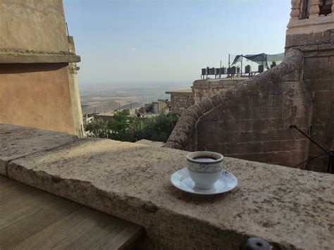 MARISTAN TARIHI KONAK (Mardin, Mardin Province) - Hotel Reviews, Photos ...
