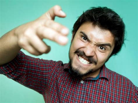 8 Habits That Are Ruining Your Teeth