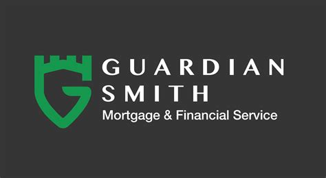 Repayment Calculator | Guardian Smith Mortgage & Financial Services ...