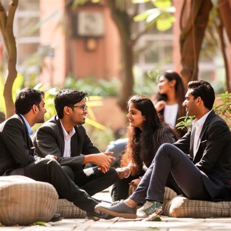 David Memorial - Best Degree College in Tarnaka, Hyderabad
