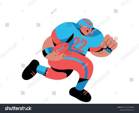 Play More Sports Cartoon 的图像结果