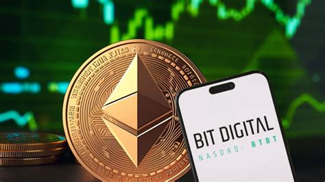 Animoca Targets NYSE IPO As U.S. Eases Crypto Rules | HASH Media on ...