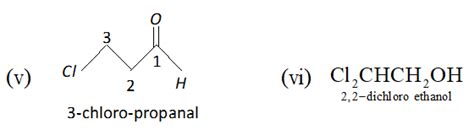 Download Important Questions of Organic Chemistry Class 11-With Solutions