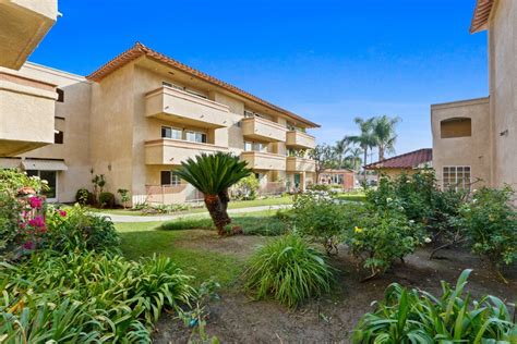 12100 226th St, Hawaiian Gardens, CA 90716 - Hawaiian Terrace ...