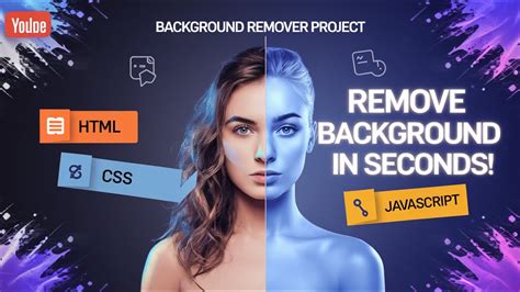 Image result for Simple Remove Background of Image Using JavaScript