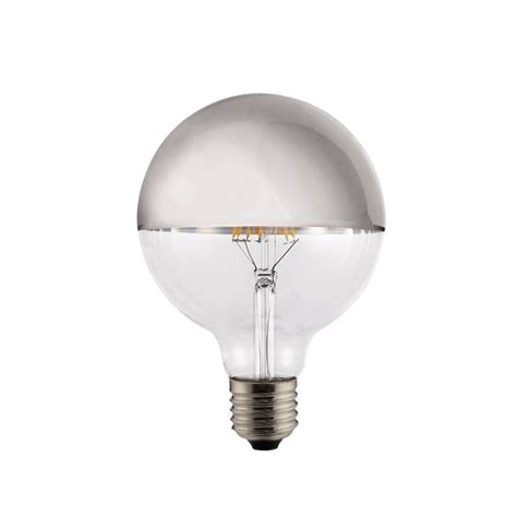 Decorative bulbs - LED filament bulbs - Wonderlamp.shop