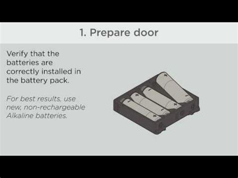 Image result for How to Create Kwikset SmartCode 914 Single-Use Code V