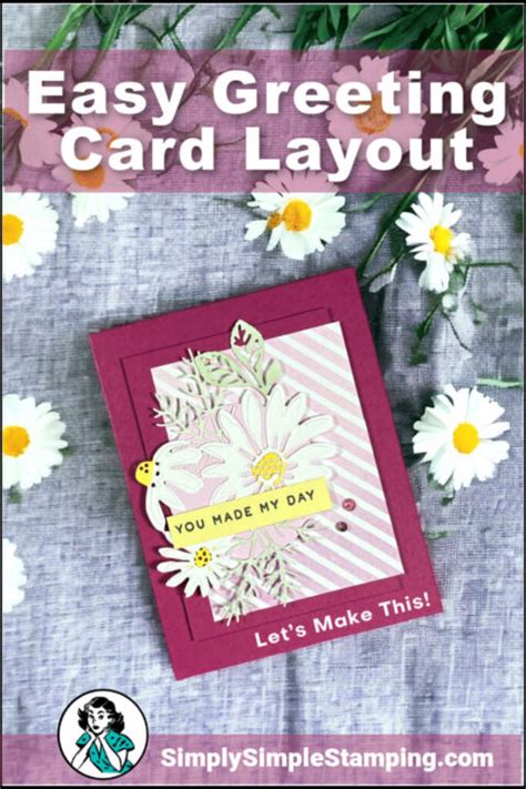 Greeting Card Layout 的图像结果