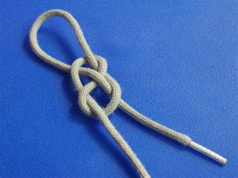 Image result for How to Remove a Loop Lock