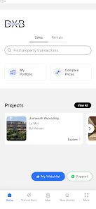 DXBinteract – Apps on Google Play