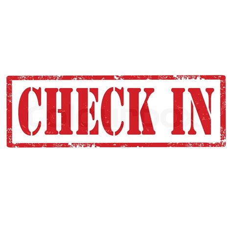 Check Ink Status 的图像结果