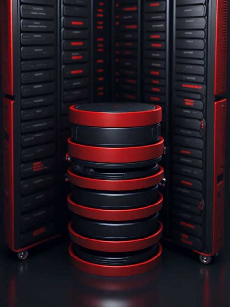 Local Storage Client-Side 的图像结果