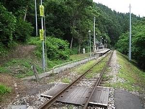 Image result for Software Training Document Example