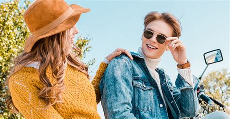 Fall 2023: Best Eyeglasses Styles