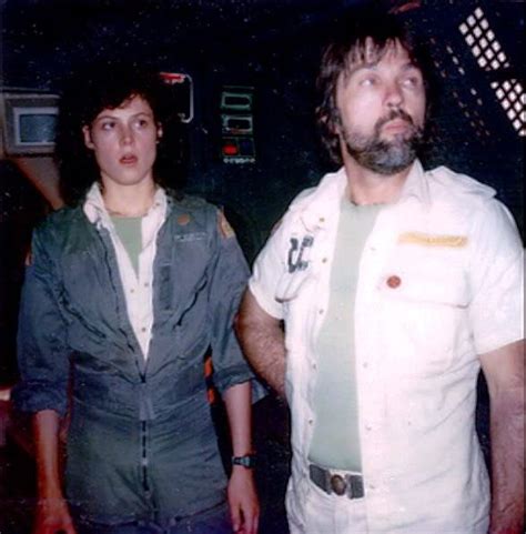 Image result for Alien Overlords Behind the Scenes