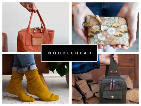 Image result for Sewing Blogs with Tutorials