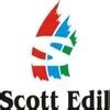 Scott Edil Pharmacia Limited - 2026 Insights