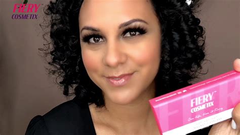 Image result for Make Up Tutorial Video Dramatic One