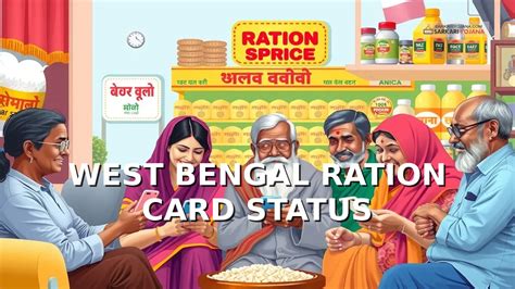 Image result for Srt File Example