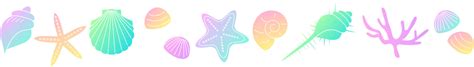 Image result for Unity Grid Examples