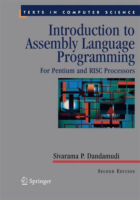 Image result for Assembly Language Computer Science