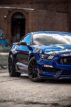 Mustang Wallpaper Iphone X by Mustang Iphone Wallpapers Top Free Mustang Iphone Mustang Wallpaper Iphone X