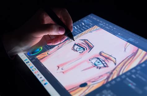 Image result for Comic Book Animation