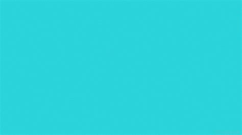 [100+] Tiffany Blue Wallpapers | Wallpapers.com