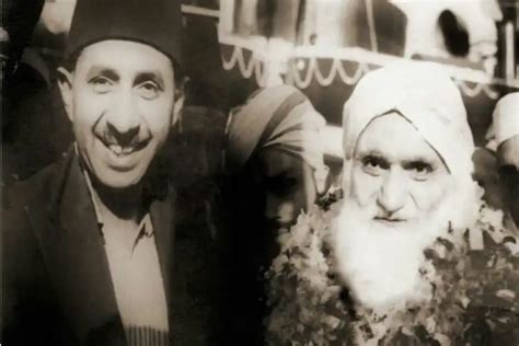 Netaji Subhas and Ubaidullah Sindhi: A Nationalist Alliance