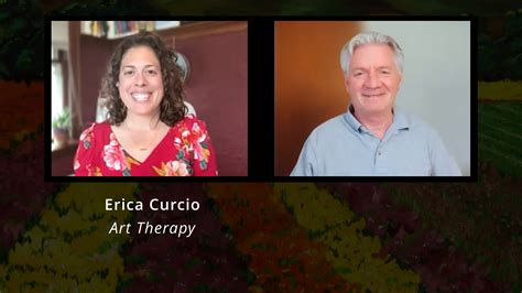 Art Therapy for Dementia – Our Ventura TV