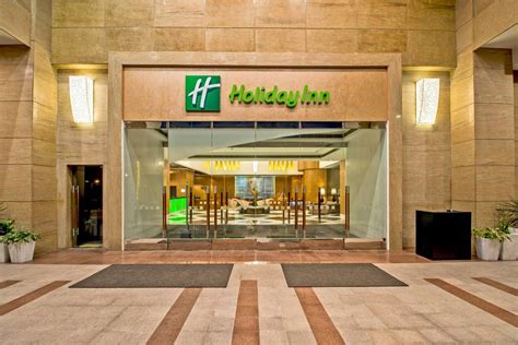 Holiday Inn Amritsar - Venue - Amritsar Junction - Weddingwire.in