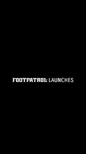Download and Play Footpatrol Launches on PC & Mac with MuMuPlayer ...