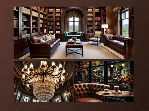 Vaishnodevi Melange One - Rajarajeshwari Nagar, Bengaluru