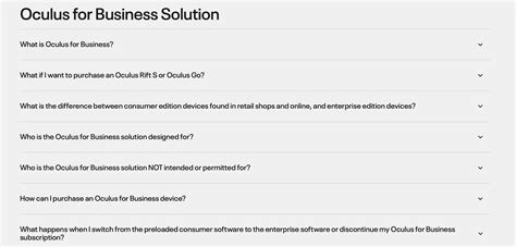Image result for FAQ Questions in Live Chat Example