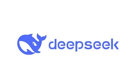 DeepSeek Hit By Cyberattack Amid Explosive Growth In US Popularity - BW ...