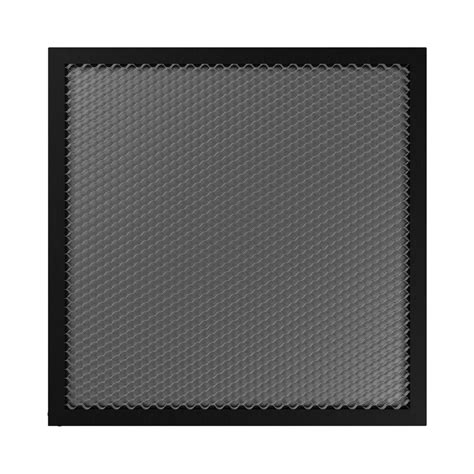 Creality Mini Honeycomb Workbench for 3D Printer, 235x235x20mm : Amazon ...