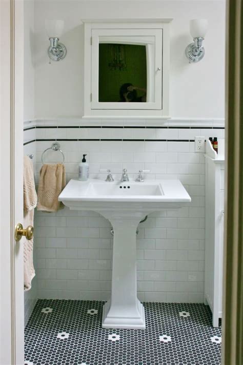 Vintage Tile Bathrooms at Samuel Cooch blog