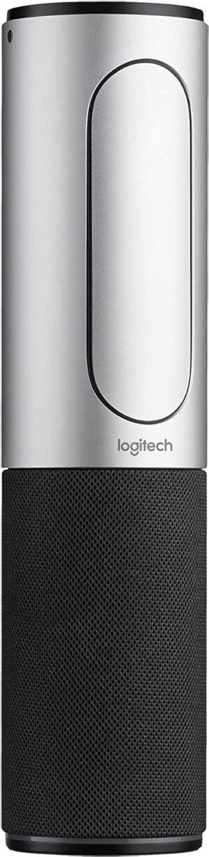 Image result for Logitech Connect Conference Speaker