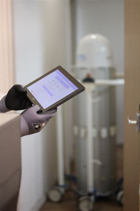 Image result for UVC Technology