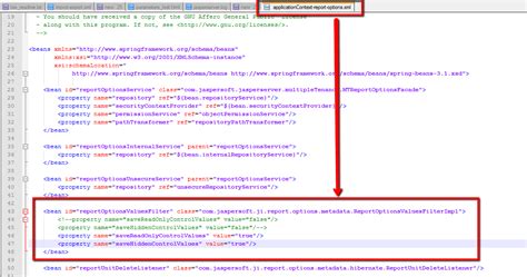 Image result for Read-Only Input UI